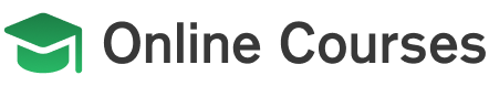 BrightPass Education